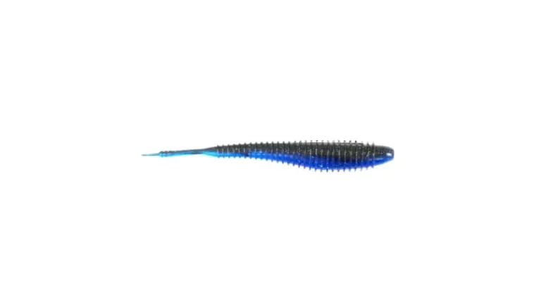 Missile Baits Spunk Shad