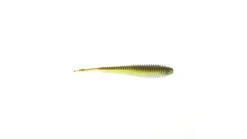 Missile Baits Spunk Shad