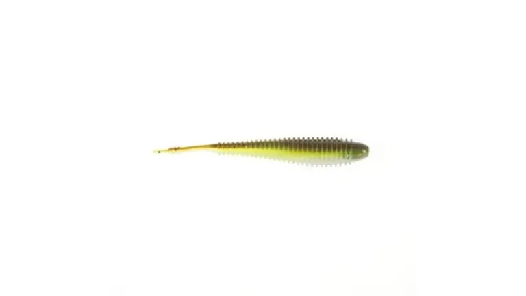 Missile Baits Spunk Shad