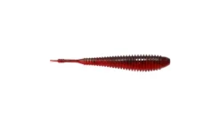 Missile Baits Spunk Shad