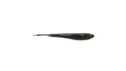 Missile Baits Spunk Shad