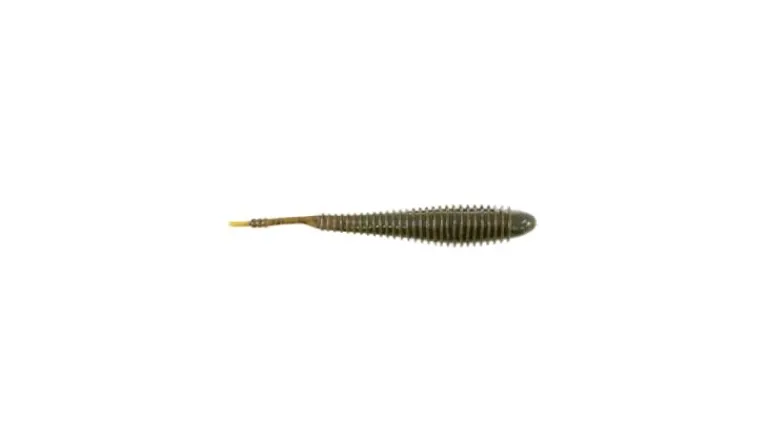 Missile Baits Spunk Shad