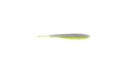 Missile Baits Spunk Shad