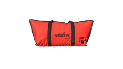 Mustad Addicted Bonk 'Em All Cooler Bag