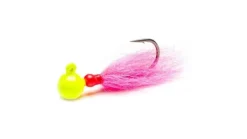 Mustad Addicted Sink It Series Jigs