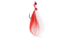 Mustad Big Eye Bucktail Jig