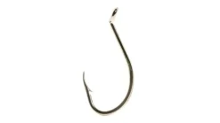 Mustad Classic Beak Octopus Hooks