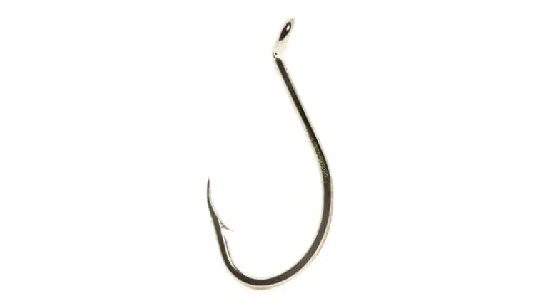 Mustad Classic Beak Octopus Hooks