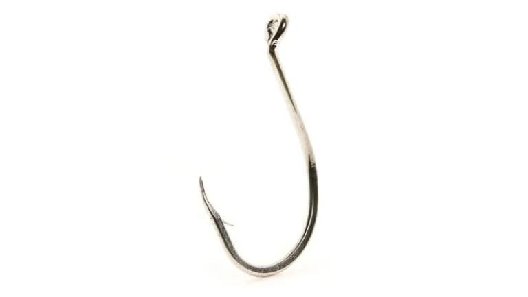 Mustad Classic Beak Octopus Hooks