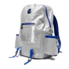 Mustad Daybreak Dry Backpack
