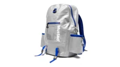 Mustad Daybreak Dry Backpack