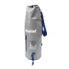 Mustad Daybreak Dry Bag