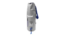 Mustad Daybreak Dry Bag