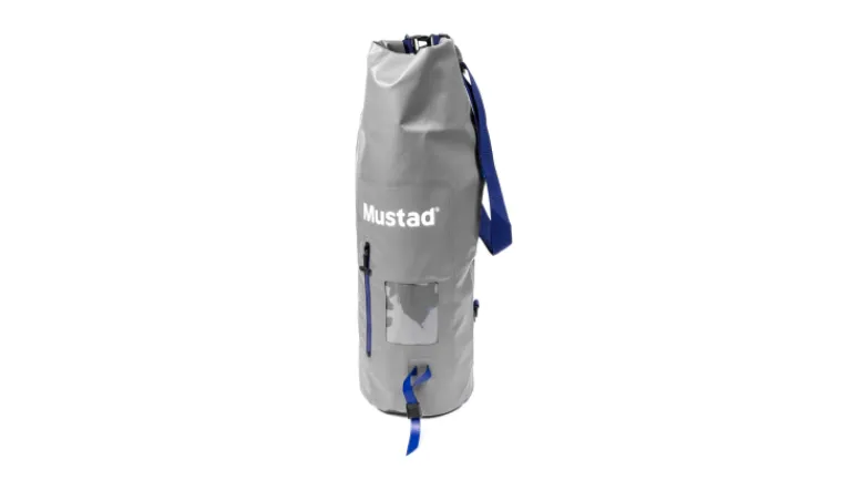 Mustad Daybreak Dry Bag