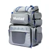 Mustad Game Time Backpack
