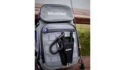 Mustad Game Time Sling