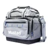 Mustad Game Time Tote