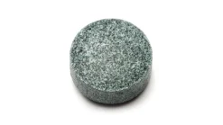 Mustad Ink Vader Tablet Refill