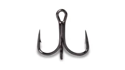 Mustad KVD Elite Triple Grip Hook