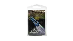 Mustad Ocean Crystal Jigging Assist Rig