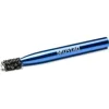Mustad Offset Wacky Neko Tool +10 Rings