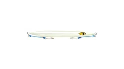 Mustad Rip Roller Slow Fall Jig
