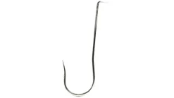 Mustad Round Gaff Hook