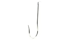 Mustad Round Gaff Hook