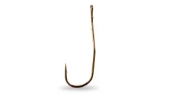 Mustad Slow Death Aberdeen Hook