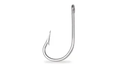 Mustad Southern & Tuna Hook