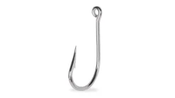 Mustad Southern & Tuna Hook