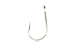 Mustad Stainless Southern & Tuna Hook
