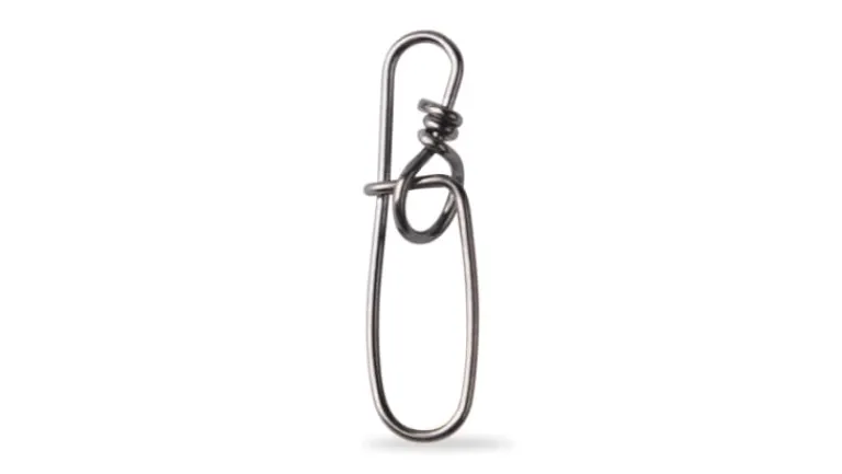 Mustad Stay-Lok Snap