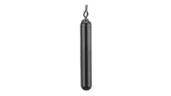 Mustad Tungsten Skinny Drop Shot Weights