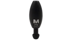 Mustad Tungsten TitanX Punch Weight