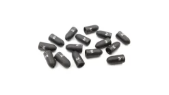 Mustad Tungsten TitanX Worm Weight