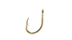 Mustad 3x O'Shaughnessy Live Bait Hooks