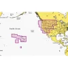Navionics Navonics US West Platinum +