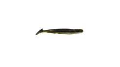 Netbait Big Spanky