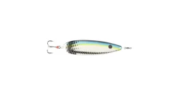 Nichols Lures Nichols Ben Parker Magnum Flutter Spoon