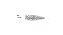 Nichols Lures Nichols Ben Parker Magnum Flutter Spoon