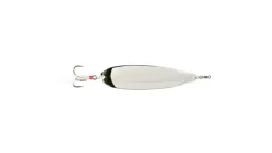 Nichols Lures Nichols Ben Parker Magnum Flutter Spoon