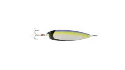 Nichols Lures Nichols Ben Parker Magnum Flutter Spoon