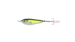 Nichols Lures Nichols DUH Spoon 2.0