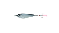 Nichols Lures Nichols DUH Spoon 2.0