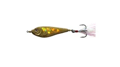 Nichols Lures Nichols DUH Spoon 2.0