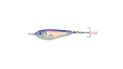 Nichols Lures Nichols DUH Spoon 2.0