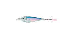 Nichols Lures Nichols DUH Spoon 2.0