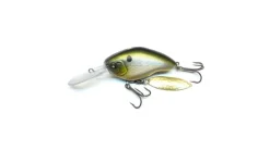 Nishine Lure Works Nishine Chippawa DD Blade