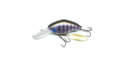 Nishine Lure Works Nishine Chippawa DD Blade